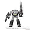 Transformers Premium Finishes PF WFC-02 Megatron Transformers Premium Finishes PF WFC-02 Megatron