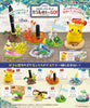 Re-Ment Pokemon DesQ Go to the Galar! Desktop (Set of 8) Re-Ment Pokemon DesQ Go to the Galar! Desktop (Set of 8)