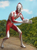 CCP 1/6 Tokusatsu Shin Ultraman Fighting Pose CCP 1/6 Tokusatsu Shin Ultraman Fighting Pose