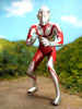 CCP 1/6 Tokusatsu Shin Ultraman Fighting Pose CCP 1/6 Tokusatsu Shin Ultraman Fighting Pose