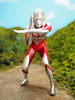 CCP 1/6 Tokusatsu Shin Ultraman Spacium Ray Pose CCP 1/6 Tokusatsu Shin Ultraman Spacium Ray Pose