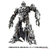 Transformers Premium Finish PF SS-03 Megatron Transformers Premium Finish PF SS-03 Megatron