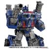 Transformers Premium Finish PF WFC-03 Ultra Magnus Transformers Premium Finish PF WFC-03 Ultra Magnus