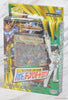 Duel Masters DMSD-19 Deck Duel Masters DMSD-19 Deck