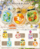 Re-Ment Pokemon Petit Fleur Extra (Set of 6) Re-Ment Pokemon Petit Fleur Extra (Set of 6)