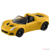 Takara Tomy Lotus Elise Sports 220 II (72) Takara Tomy Lotus Elise Sports 220 II (72)