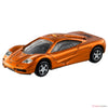 Takara Tomy Tomica Premium McLaren F1 (29) Takara Tomy Tomica Premium McLaren F1 (29)