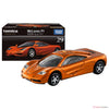 Takara Tomy Tomica Premium McLaren F1 (29) Takara Tomy Tomica Premium McLaren F1 (29)