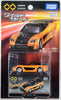 Takara Tomy Tomica Premium Unlimited Fast and the Furious RX7 (01) Takara Tomy Tomica Premium Unlimited Fast and the Furious RX7 (01)
