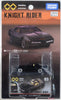 Takara Tomy Tomica Premium Unlimited Knight Rider 2000 (03) Takara Tomy Tomica Premium Unlimited Knight Rider 2000 (03)
