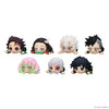Kimetsu no Yaiba Nesoberi Petit Vol 1 (Set of 7) Kimetsu no Yaiba Nesoberi Petit Vol 1 (Set of 7)