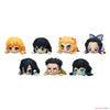 Kimetsu no Yaiba Nesoberi Petit Vol 2 (Set of 7) Kimetsu no Yaiba Nesoberi Petit Vol 2 (Set of 7)