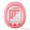 Tamagotchi Smart - Coral Pink Tamagotchi Smart - Coral Pink