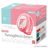 Tamagotchi Smart - Coral Pink Tamagotchi Smart - Coral Pink