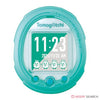 Tamagotchi Smart - Mint Blue Tamagotchi Smart - Mint Blue