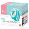 Tamagotchi Smart - Mint Blue Tamagotchi Smart - Mint Blue