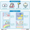 Tamagotchi Smart - TamaSma Card Rainbow Friends Tamagotchi Smart - TamaSma Card Rainbow Friends