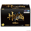 Duel Masters DMBD-18 Shinka Ryouran Super Deck Duel Masters DMBD-18 Shinka Ryouran Super Deck