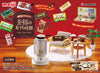 Re-Ment Meiji Chocolate (Set of 8) Re-Ment Meiji Chocolate (Set of 8)