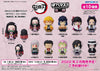 Ensky Kimetsu no Yaiba Puppet Mascot!! Vol.2 (Set of 10) Ensky Kimetsu no Yaiba Puppet Mascot!! Vol.2 (Set of 10)