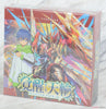 Vanguard-D-BT04 Kakusei Suru Tenrin Booster (JAP) Vanguard-D-BT04 Kakusei Suru Tenrin Booster (JAP)