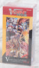 Vanguard-D-VS04 V Clan Collection Vol.4 Booster (JAP) Vanguard-D-VS04 V Clan Collection Vol.4 Booster (JAP)