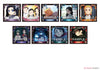 Ensky Kimetsu no Yaiba Sticker Vol 2 Blind Packet Ensky Kimetsu no Yaiba Sticker Vol 2 Blind Packet