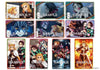 Ensky Kimetsu no Yaiba Sticker Vol 4 Blind Packet Ensky Kimetsu no Yaiba Sticker Vol 4 Blind Packet