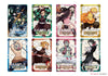 Ensky Kimetsu no Yaiba Sticker Vol 4 Blind Packet Ensky Kimetsu no Yaiba Sticker Vol 4 Blind Packet