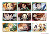 Ensky Kimetsu no Yaiba Sticker Vol 4 Blind Packet Ensky Kimetsu no Yaiba Sticker Vol 4 Blind Packet