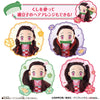 Kimetsu no Yaiba Nezuko Kamado 9" Talking Plush Kimetsu no Yaiba Nezuko Kamado 9" Talking Plush