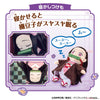 Kimetsu no Yaiba Nezuko Kamado 9" Talking Plush Kimetsu no Yaiba Nezuko Kamado 9" Talking Plush