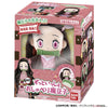 Kimetsu no Yaiba Nezuko Kamado 9" Talking Plush Kimetsu no Yaiba Nezuko Kamado 9" Talking Plush