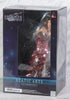 Static Arts Final Fantasy VII Aerith Gainsborough Dress Version Static Arts Final Fantasy VII Aerith Gainsborough Dress Version