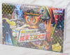 Duel Masters DMRP-20 Expansion Pack Booster (JAP) Duel Masters DMRP-20 Expansion Pack Booster (JAP)