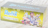 ReBirth for you Hololive Production 2-3 Deck Set ReBirth for you Hololive Production 2-3 Deck Set