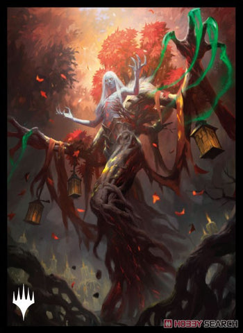 Magic: The Gathering Players Card Sleeve 179 Magic: The Gathering Players Card Sleeve 179