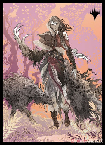 Magic: The Gathering Players Card Sleeve 181 Magic: The Gathering Players Card Sleeve 181