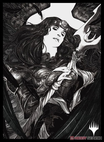 Magic: The Gathering Players Card Sleeve 183 Magic: The Gathering Players Card Sleeve 183