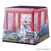Bandai Digimon - The Digimon Gammamon Bandai Digimon - The Digimon Gammamon