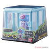 Bandai Digimon - The Digimon Jellymon Bandai Digimon - The Digimon Jellymon
