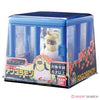 Bandai Digimon - The Digimon Angoramon Bandai Digimon - The Digimon Angoramon