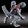 Bandai Digimon - Dynamotion Machinedramon Bandai Digimon - Dynamotion Machinedramon