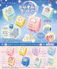 Re-Ment Sumikkogurashi School Bag (Set of 8) Re-Ment Sumikkogurashi School Bag (Set of 8)