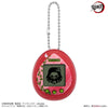 Tamagotchi x Kimetsu no Yaiba - Exploding Blood Tamagotchi x Kimetsu no Yaiba - Exploding Blood