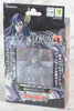 Vanguard Overdress TTD05 Record of Ragnarok Deck (JAP) Vanguard Overdress TTD05 Record of Ragnarok Deck (JAP)