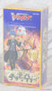 Vanguard-D-SS02 Festival Collection 2022 Booster (JAP) Vanguard-D-SS02 Festival Collection 2022 Booster (JAP)