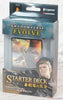 Shadowverse Evolve Starter Deck Vol.4 Jaryu no Souga Shadowverse Evolve Starter Deck Vol.4 Jaryu no Souga