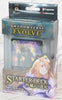 Shadowverse Evolve Starter Deck Vol.6 Kegareshi Senrei Shadowverse Evolve Starter Deck Vol.6 Kegareshi Senrei