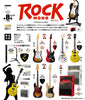 F.Toys Rock Mono Blind Box F.Toys Rock Mono Blind Box